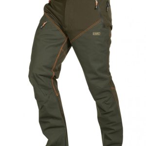 Calças Hart Airstrong-T