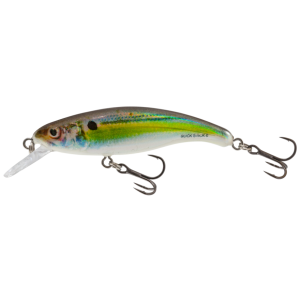 Amostras Salmo Slick Stick 6FL RHS