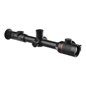 Mira Térmica Thermtec Scope Ares335-2.0 384×288 35mm